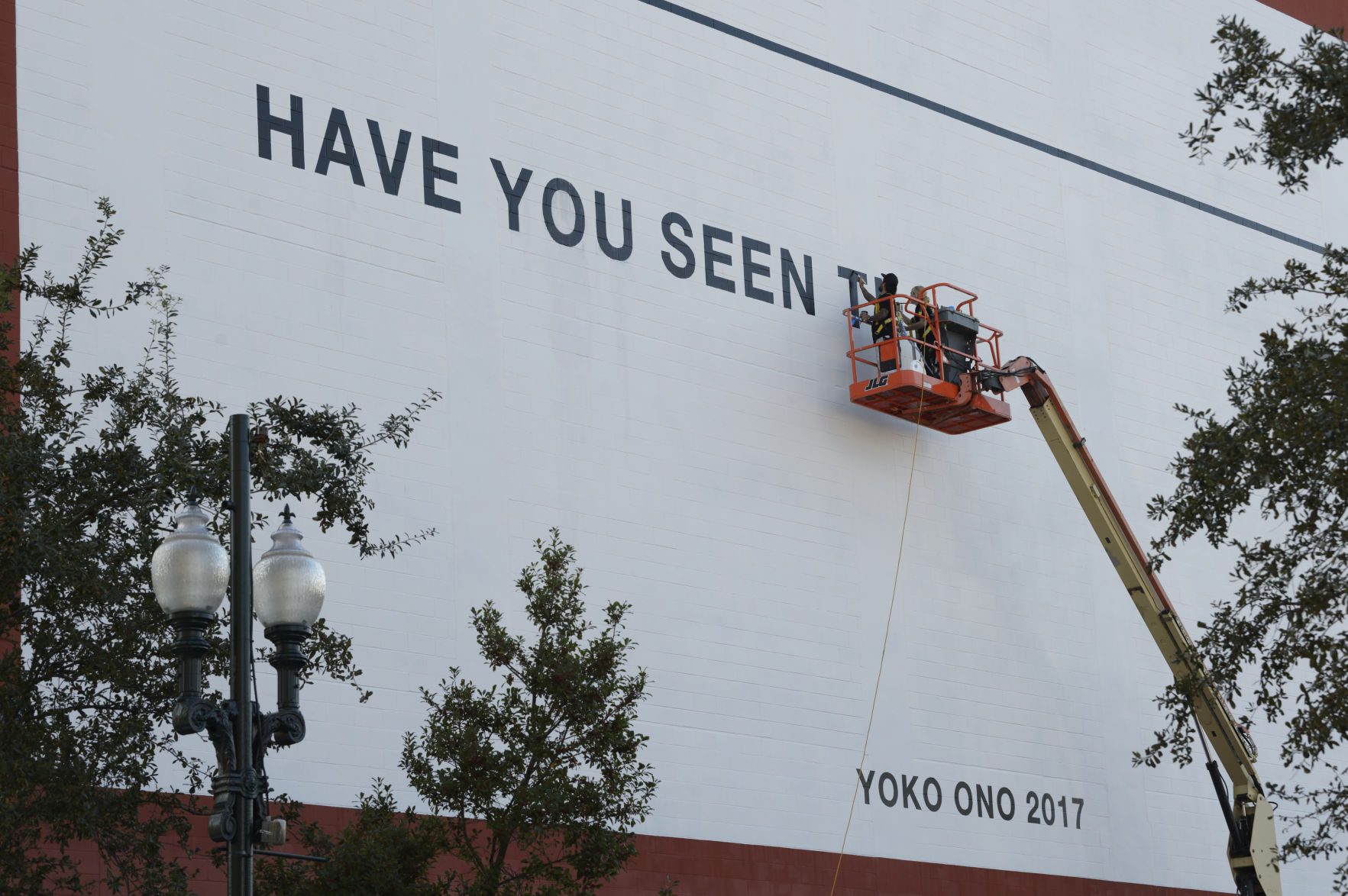 NO.mural.adv.0005.JPG